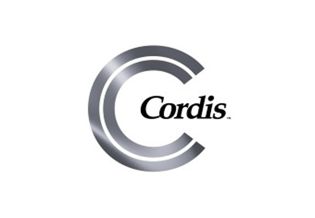 cordis-logo.png