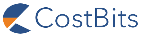 costbits-logo