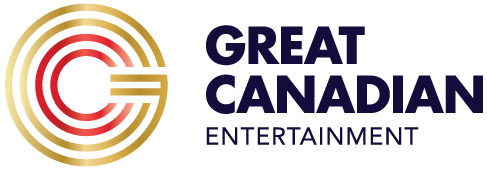 greatcanadian-Logo