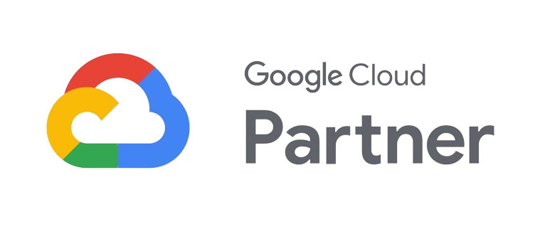 Google_Cloud_Partner_logo