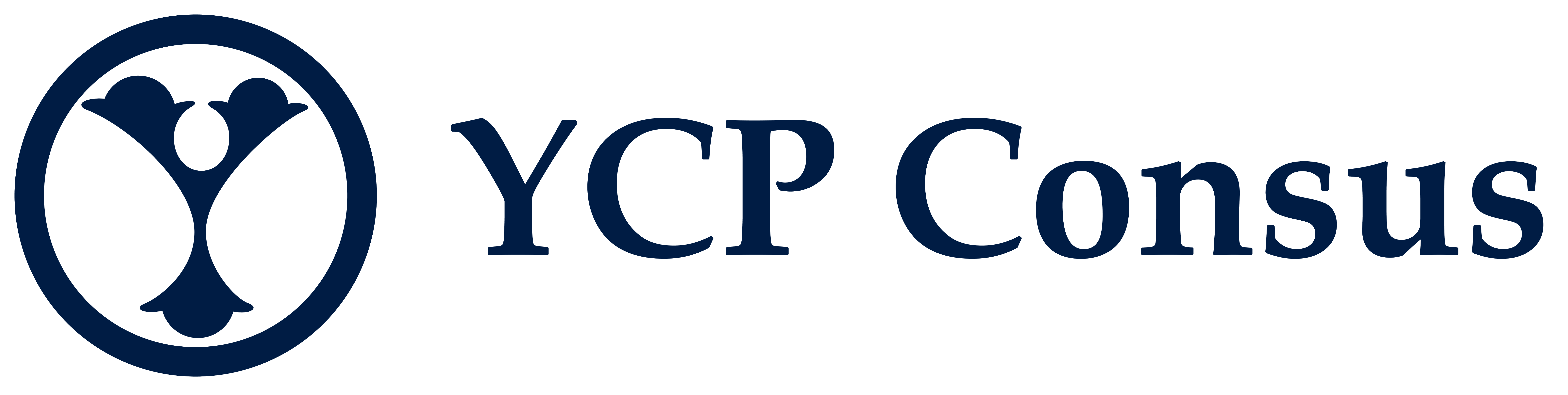 ycp-consus-logo