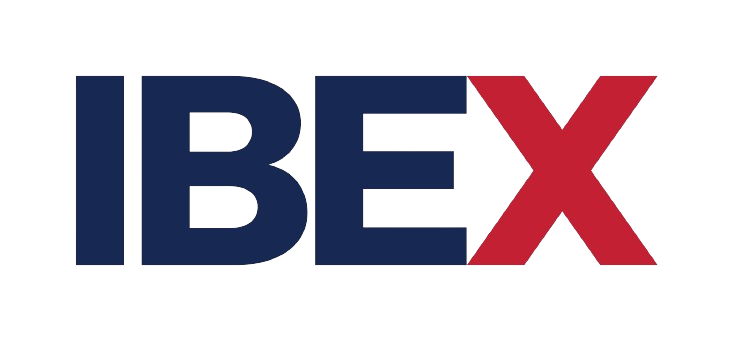 IBEX_Logo_white-logo