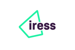 iress-logo