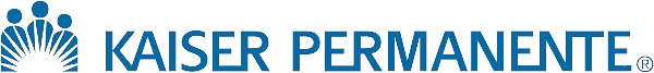 KaiserPermanente-logo