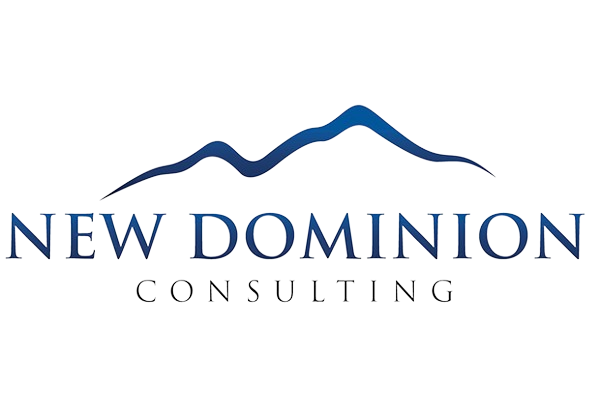 NewDominion-logo