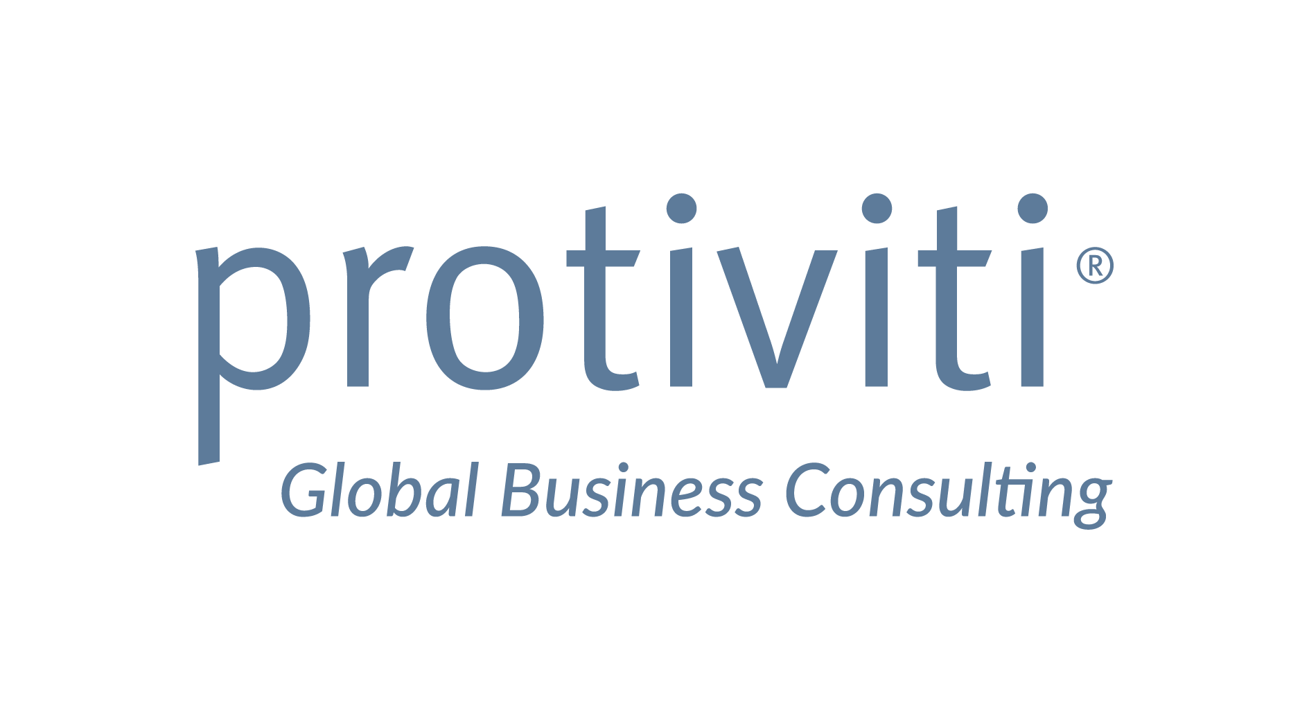 Protiviti-Logo