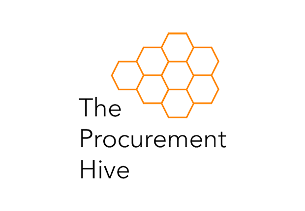 The-procurement-hive-logo