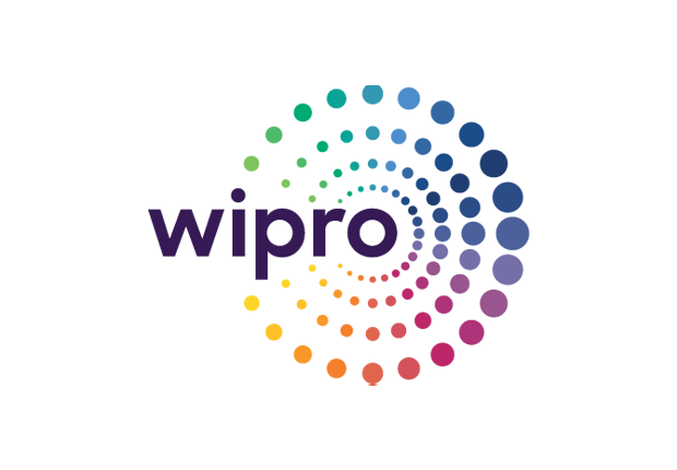 Wipro-Logo