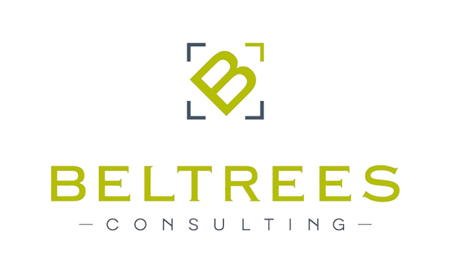 beltrees-consulting-logo