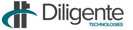 diligente-technologies_logo