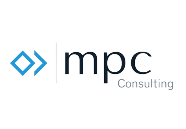 mpcconsulting-logo