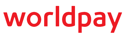 worldpay-Logo