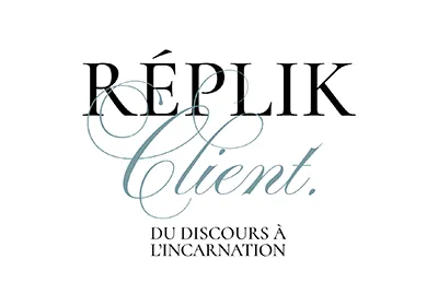 Réplik Client