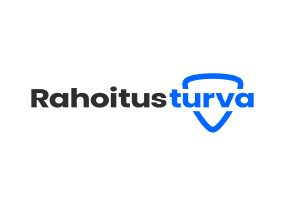 Rahoitusturva