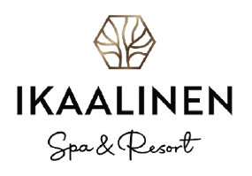 Ikaalinen Spa & Resort