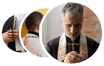 Quote Icon
