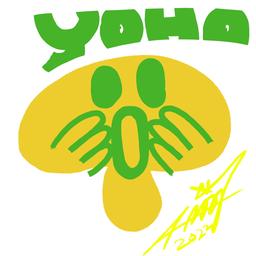 yo-ho 2