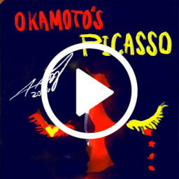 Picasso