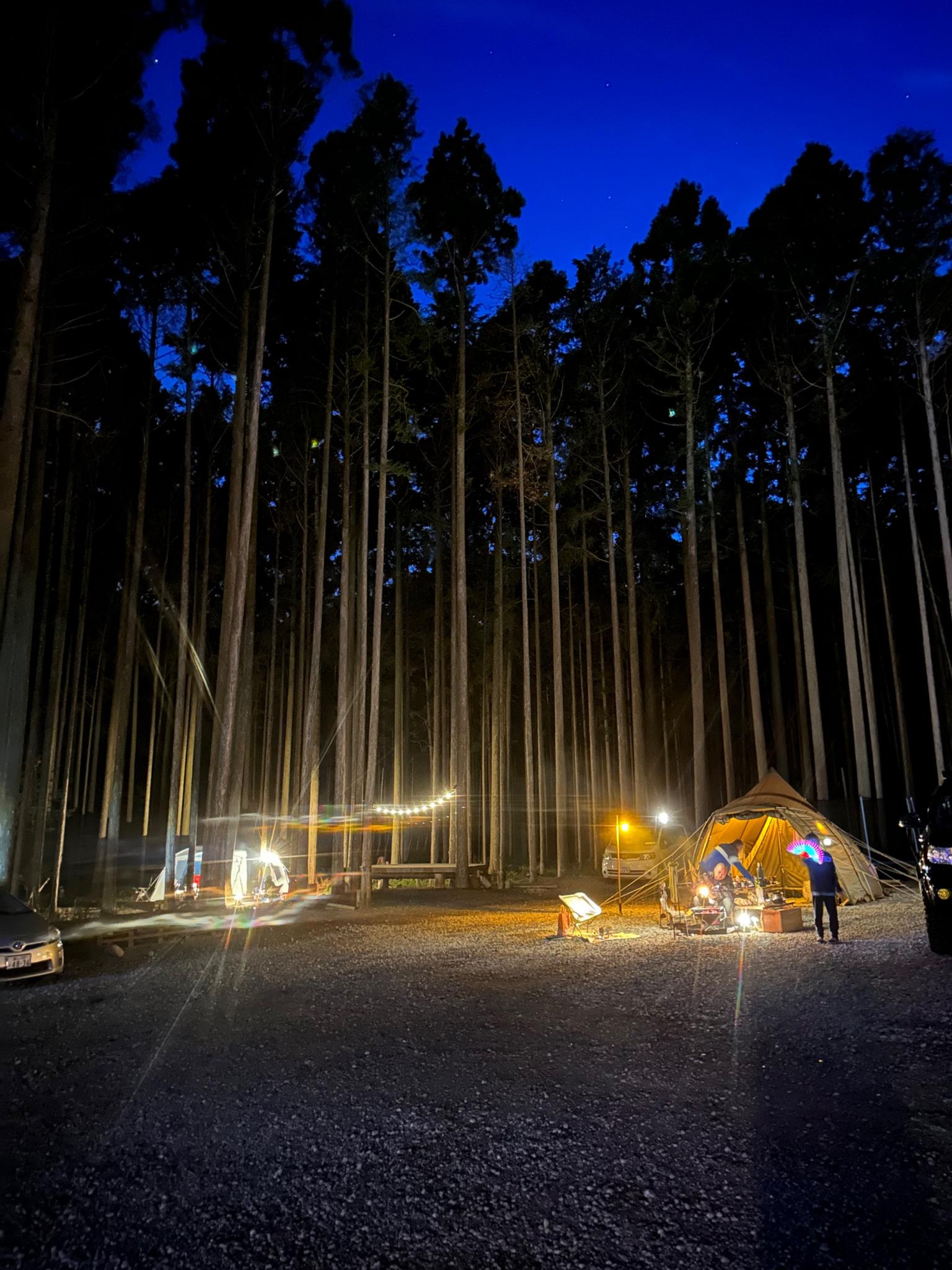 かっこいい写真撮れます