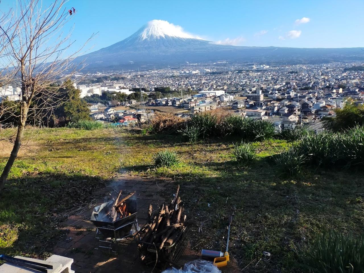 サイトロケーション