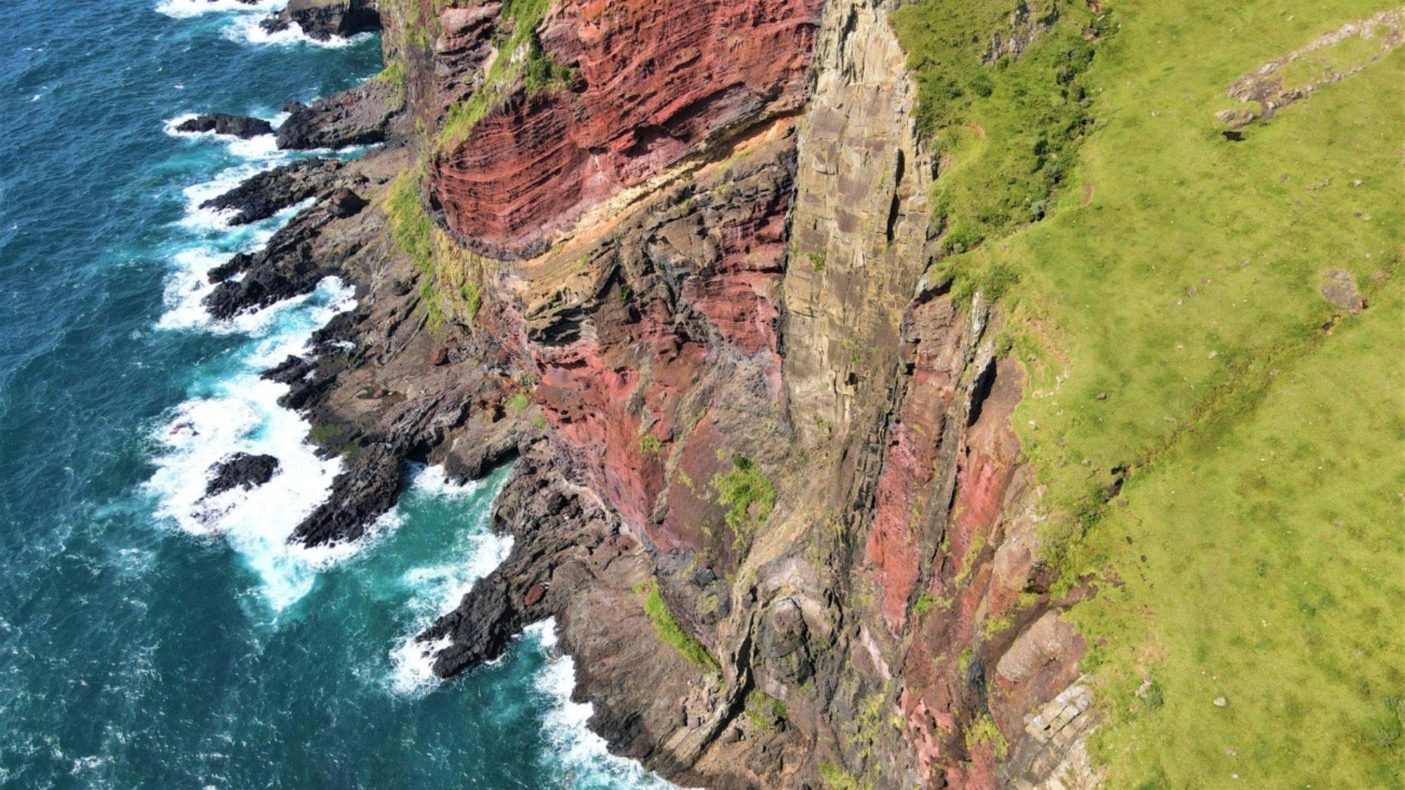 【周辺観光】赤壁