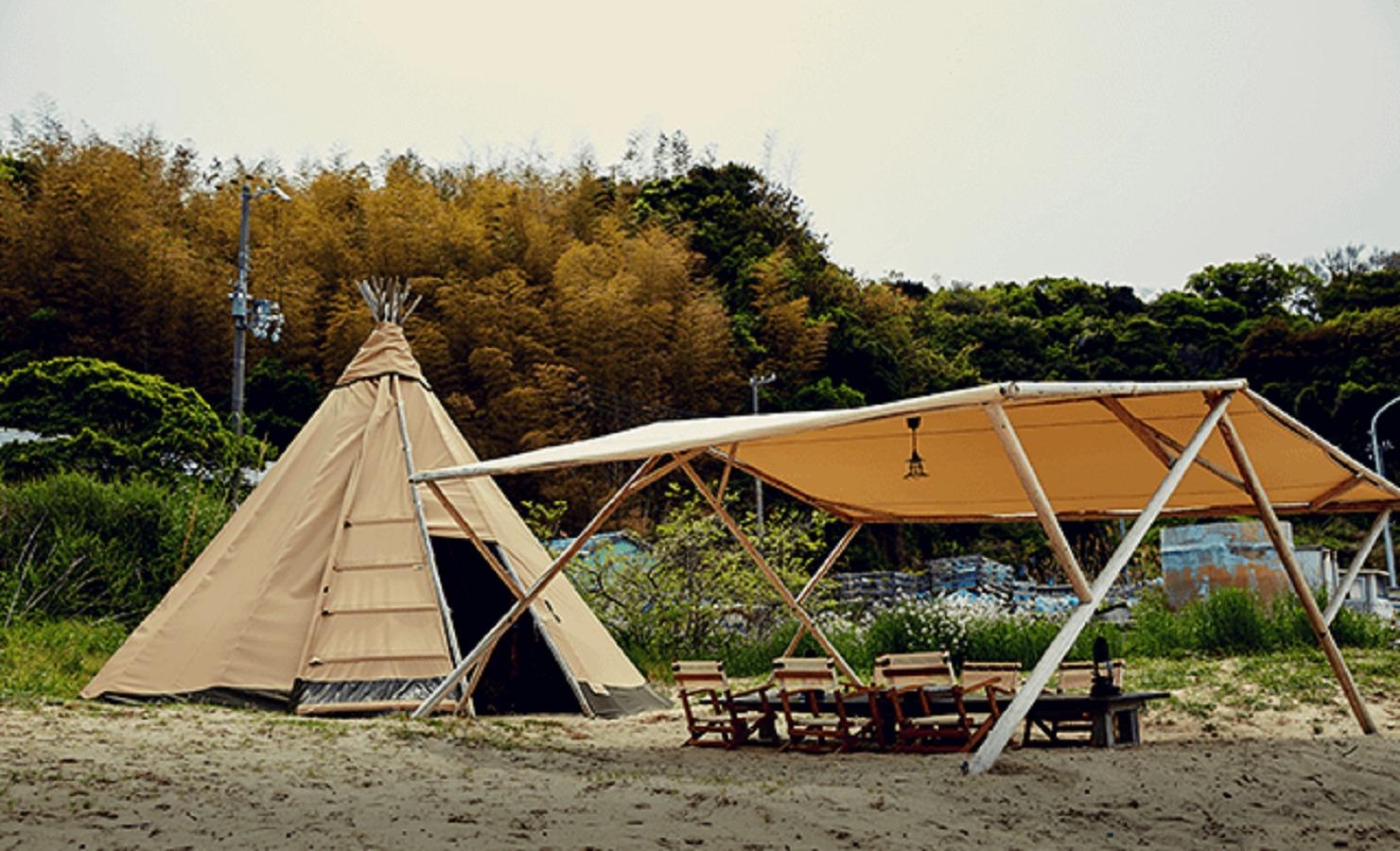 【TIPI】CLASSIC