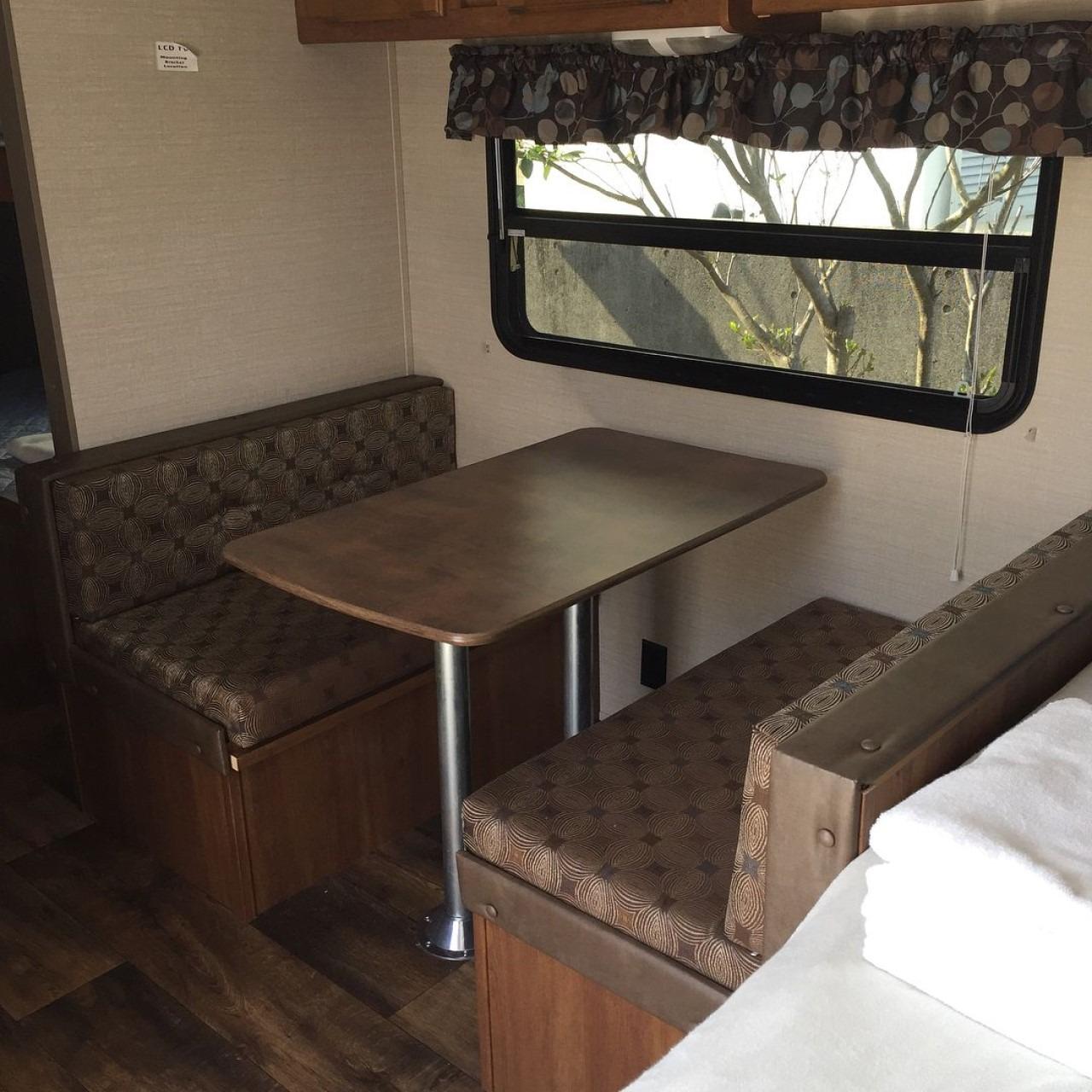 【kyestone】キーストン号：ｺﾝﾊﾟｸﾄなｷｯﾁﾝｽﾍﾟｰｽ  レンジ付