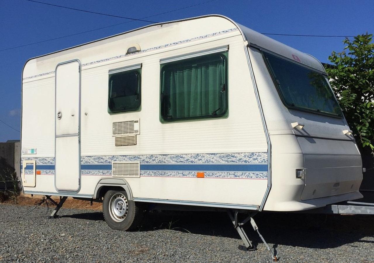 【Adria】アドリア号：連泊・お一人様も大歓迎！