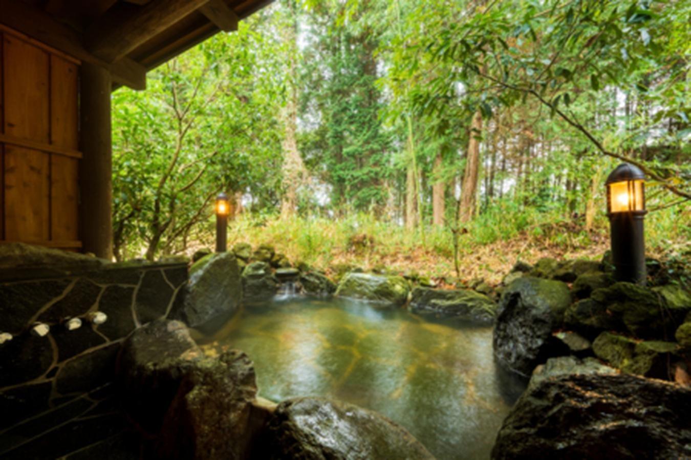 山樹荘
