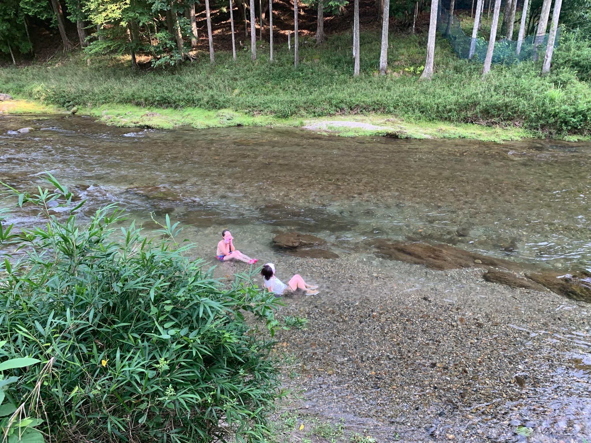 happa_camp_kyoto (はっぱキャンプ場）