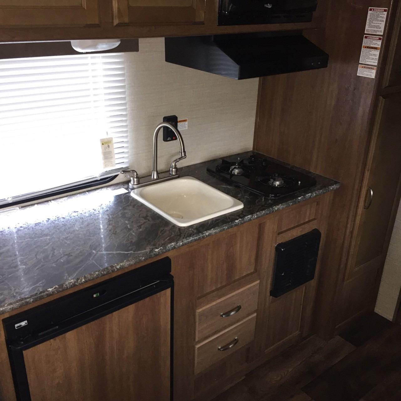 【kyestone】キーストン号：ｺﾝﾊﾟｸﾄなｷｯﾁﾝｽﾍﾟｰｽ  レンジ付