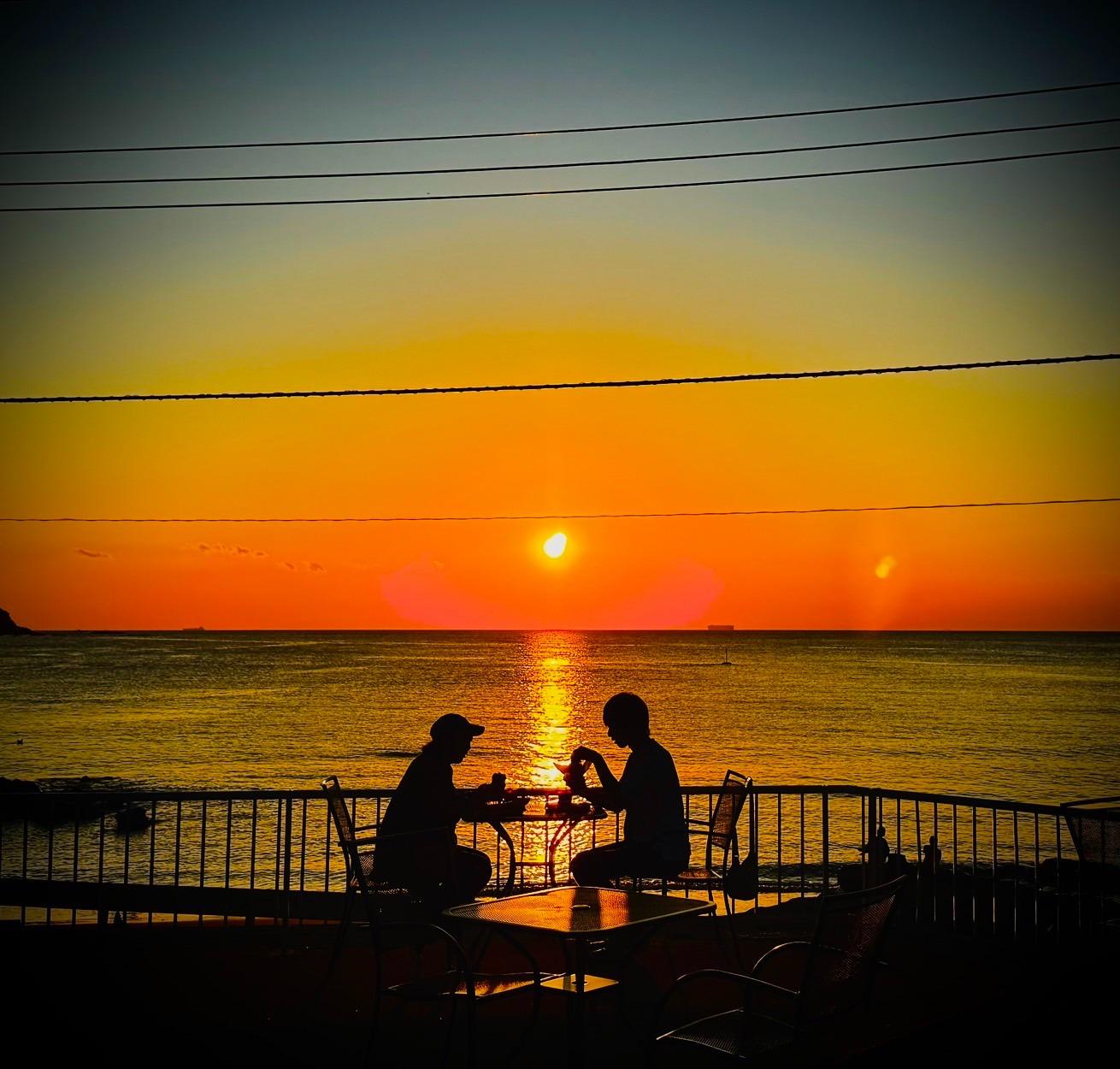 ☆是非、こんな写真を撮りに来てください。