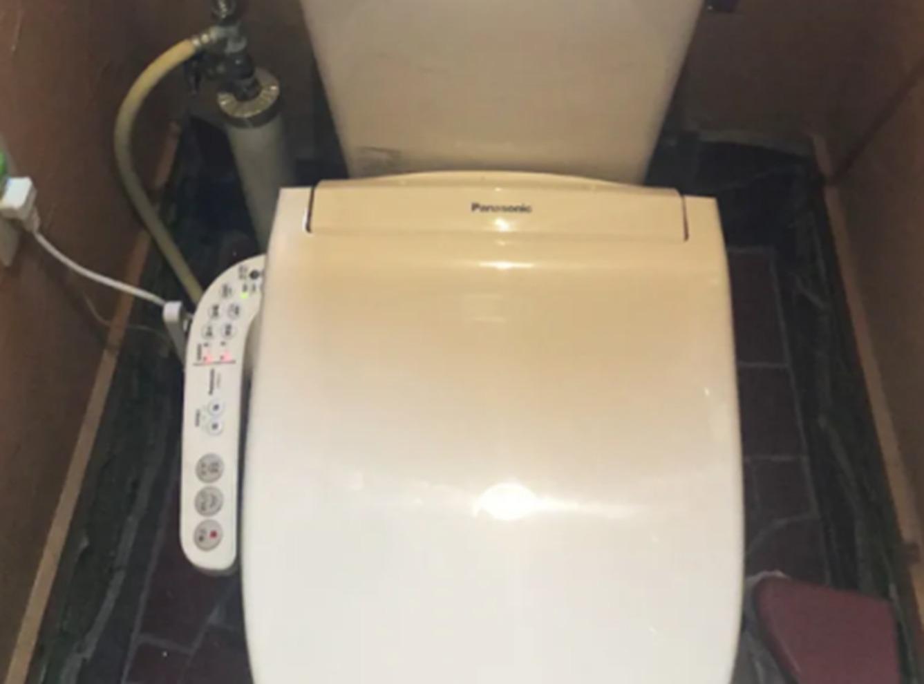 駒ヶ岳茶房｜楽天トラベルキャンプ