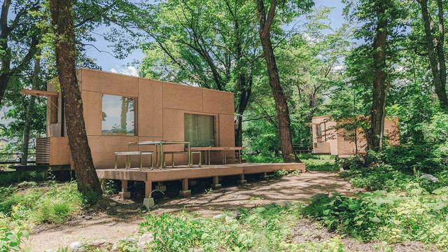 スノーピーク　白馬 snowpeak_5.jpg