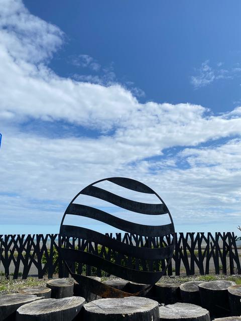 Whole Earth Communications｜楽天トラベルキャンプ