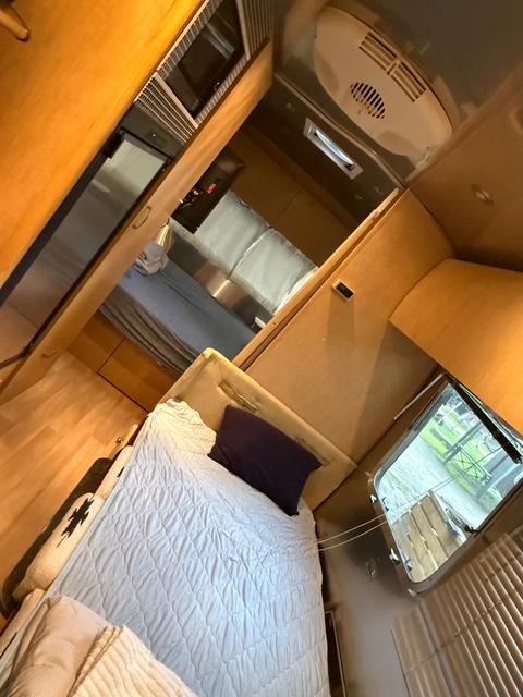 TCSキャンパーズエリア恵庭 TCS Village｜楽天トラベルキャンプ