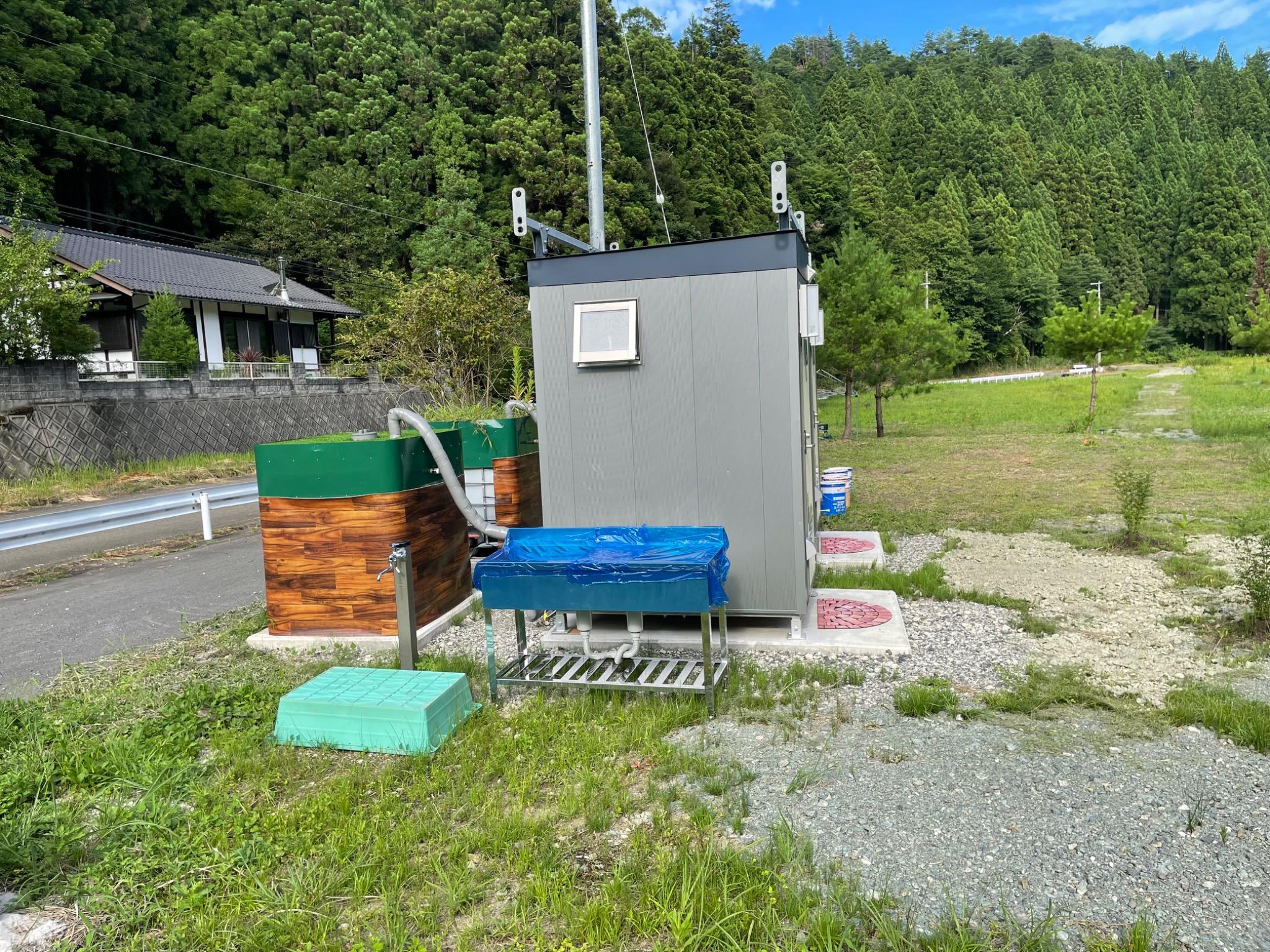 G-BASEオートキャンプ場｜楽天トラベルキャンプ