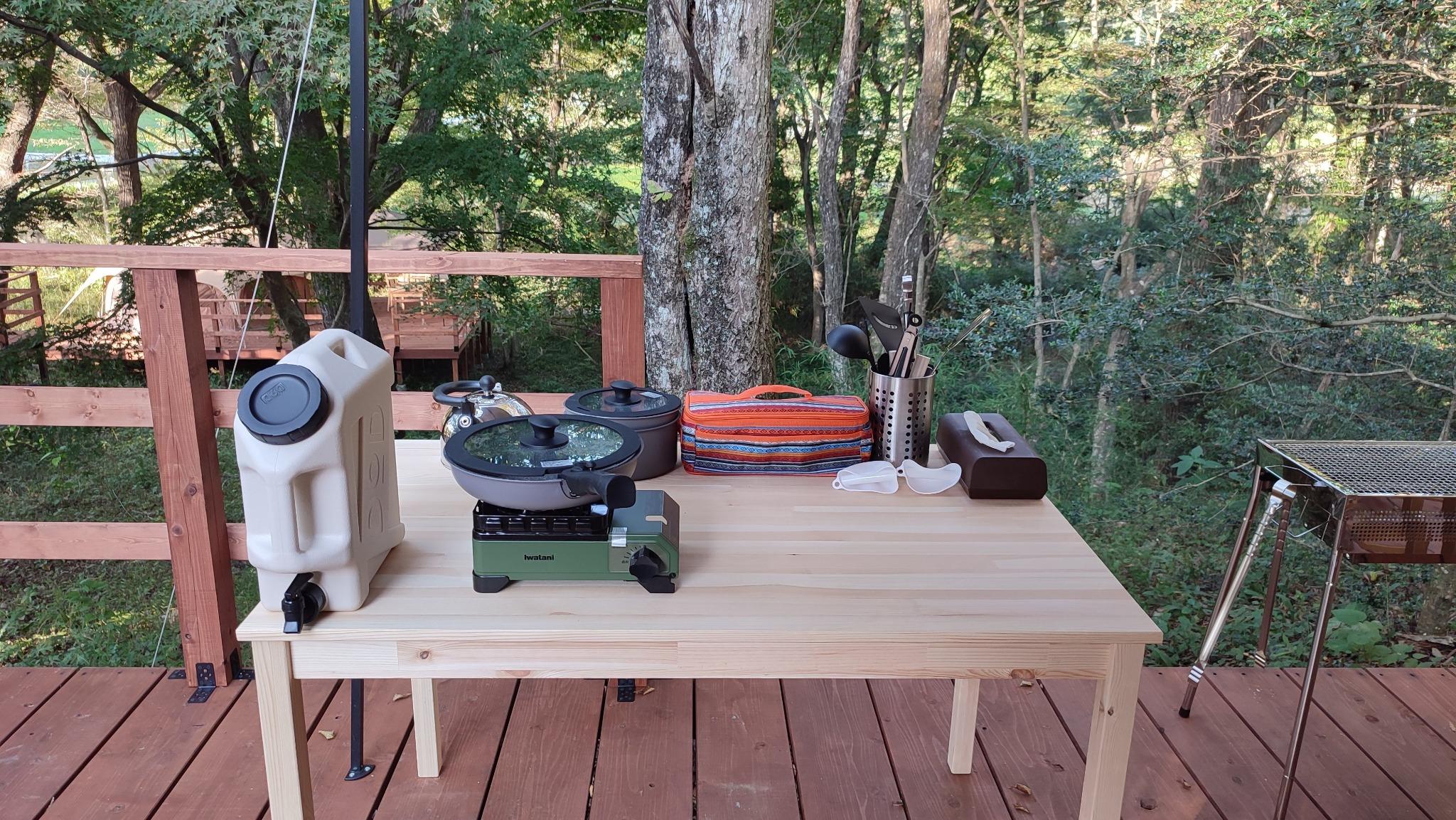 キャンプ　アウトドア　ランタン　登山　野外　グランピング　ストーブ FUTURE FOX 山小屋ランタン LEDランタン エジソン電球 LED