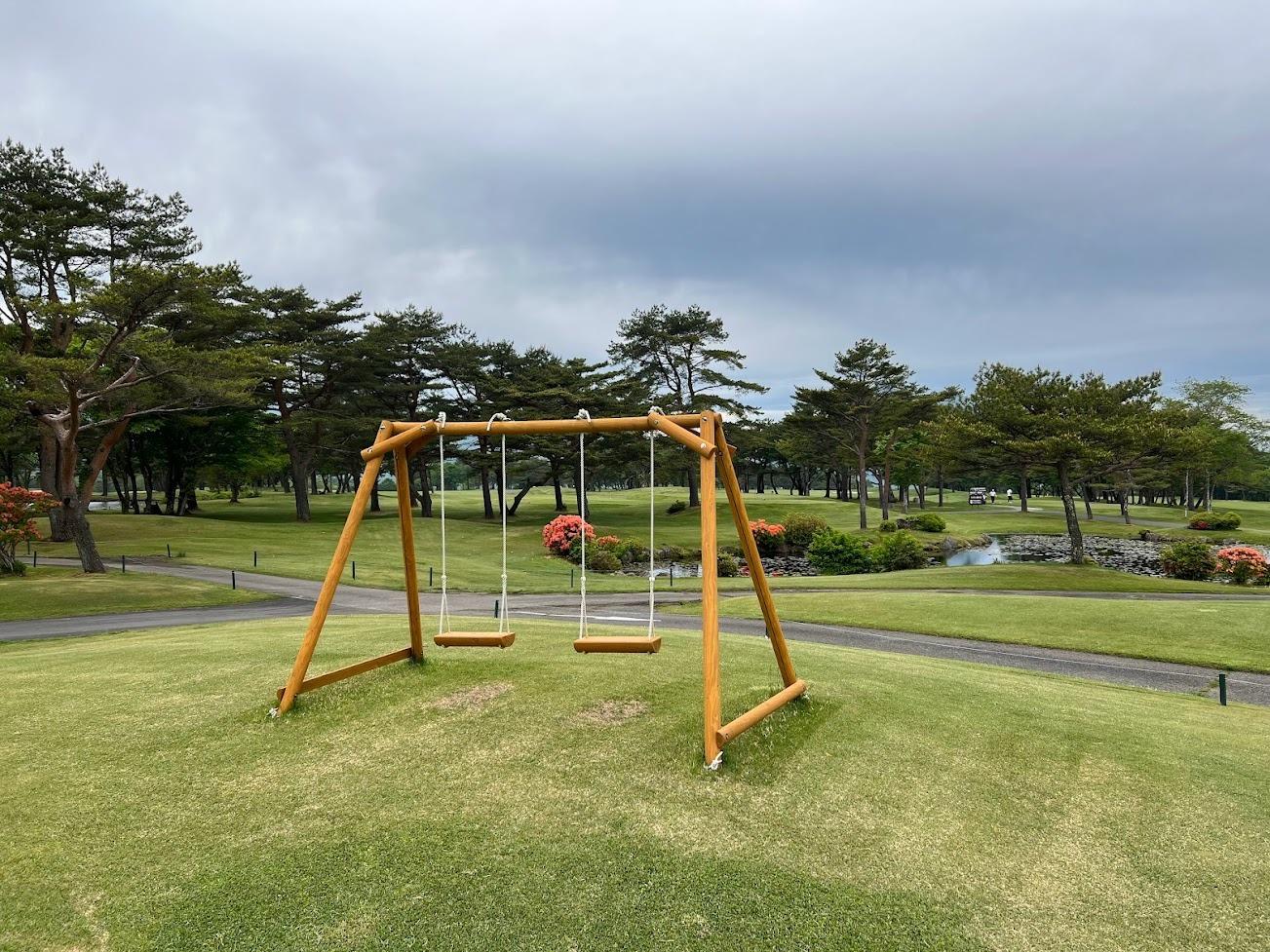 太平洋クラブ白河リゾートオートキャンプ場｜楽天トラベルキャンプ