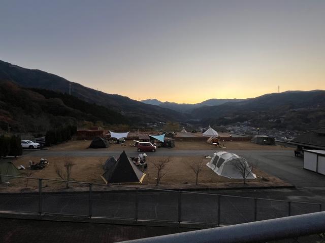 清月屋敷「月のしずく」｜楽天トラベルキャンプ