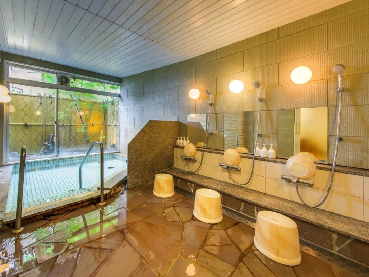 中伊豆EAST WINDS VILLAGE 宿泊予約【楽天トラベルキャンプ】