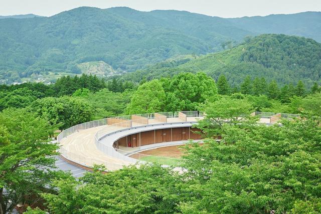 キャンプ＆リゾート花やさと山 - 野営練習場｜楽天トラベルキャンプ
