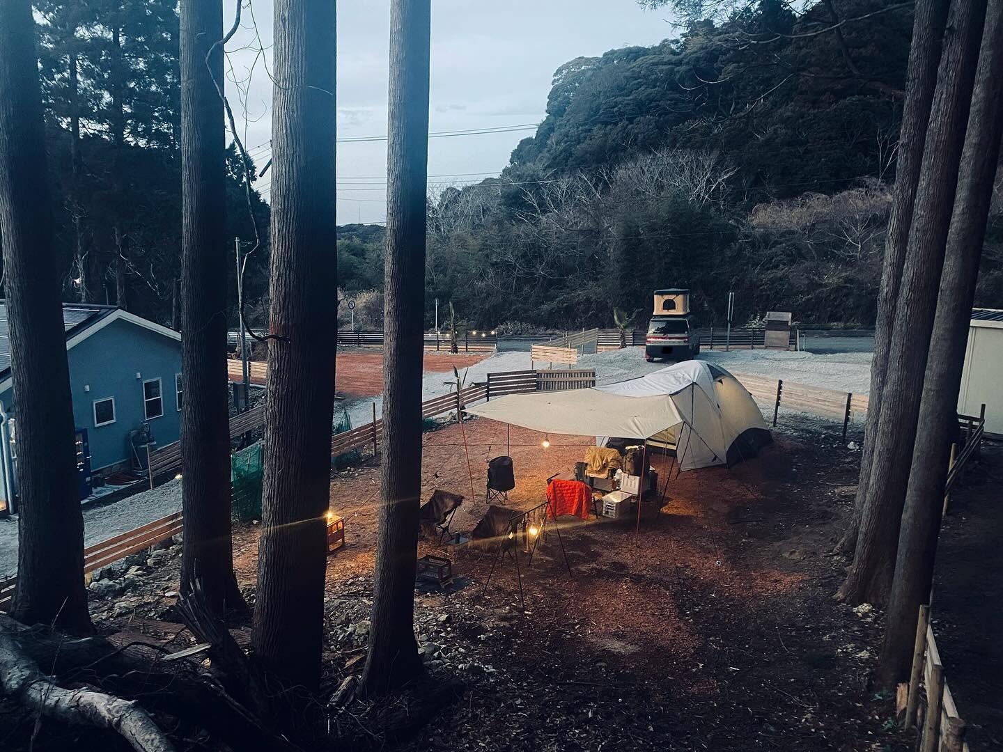 千葉県の炊事棟・炊事場があるネット予約可能キャンプ場一覧 千葉県の炊事棟・炊事場があるネット予約可能キャンプ場一覧