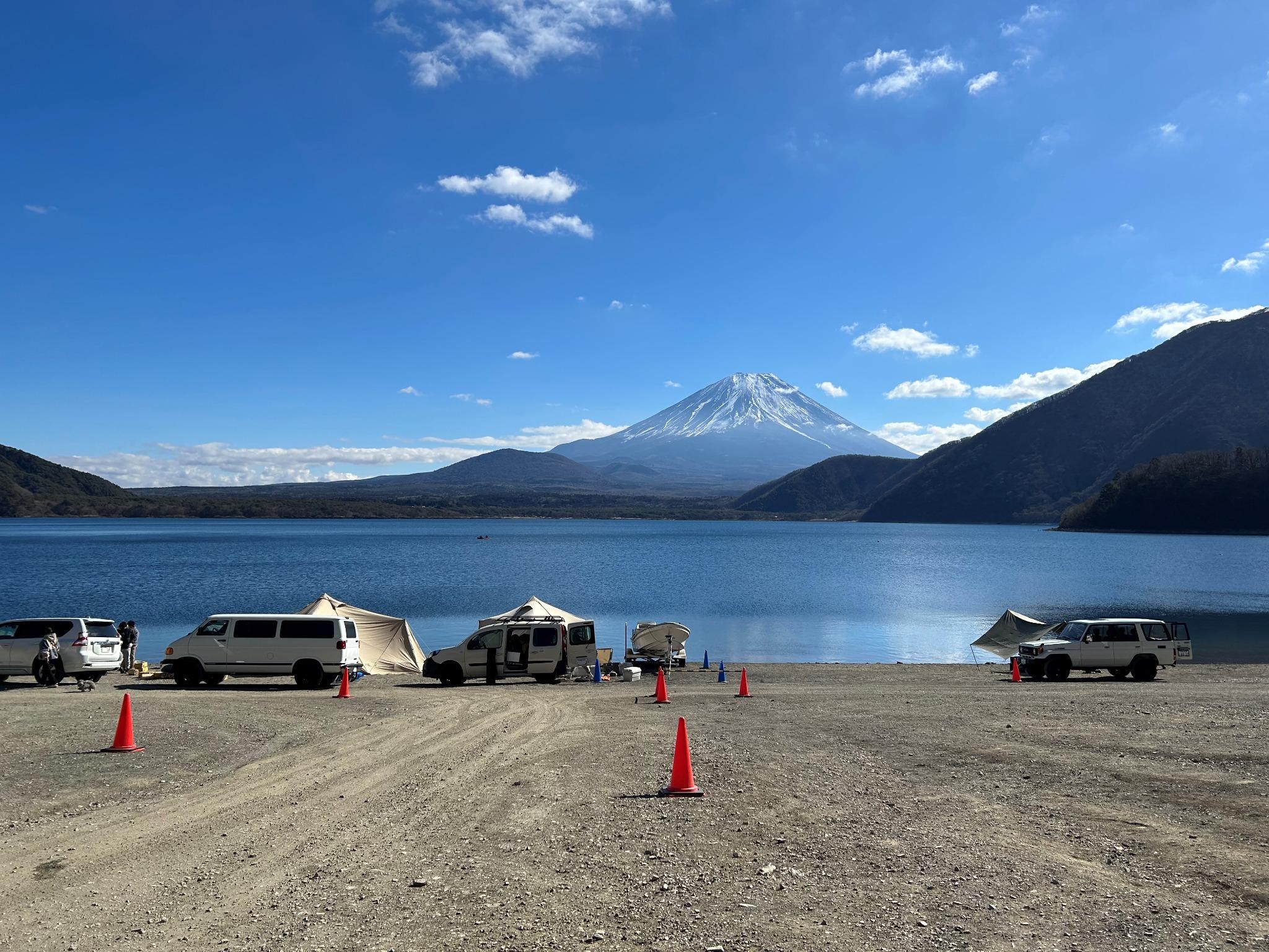浩庵キャンプ場｜楽天トラベルキャンプ