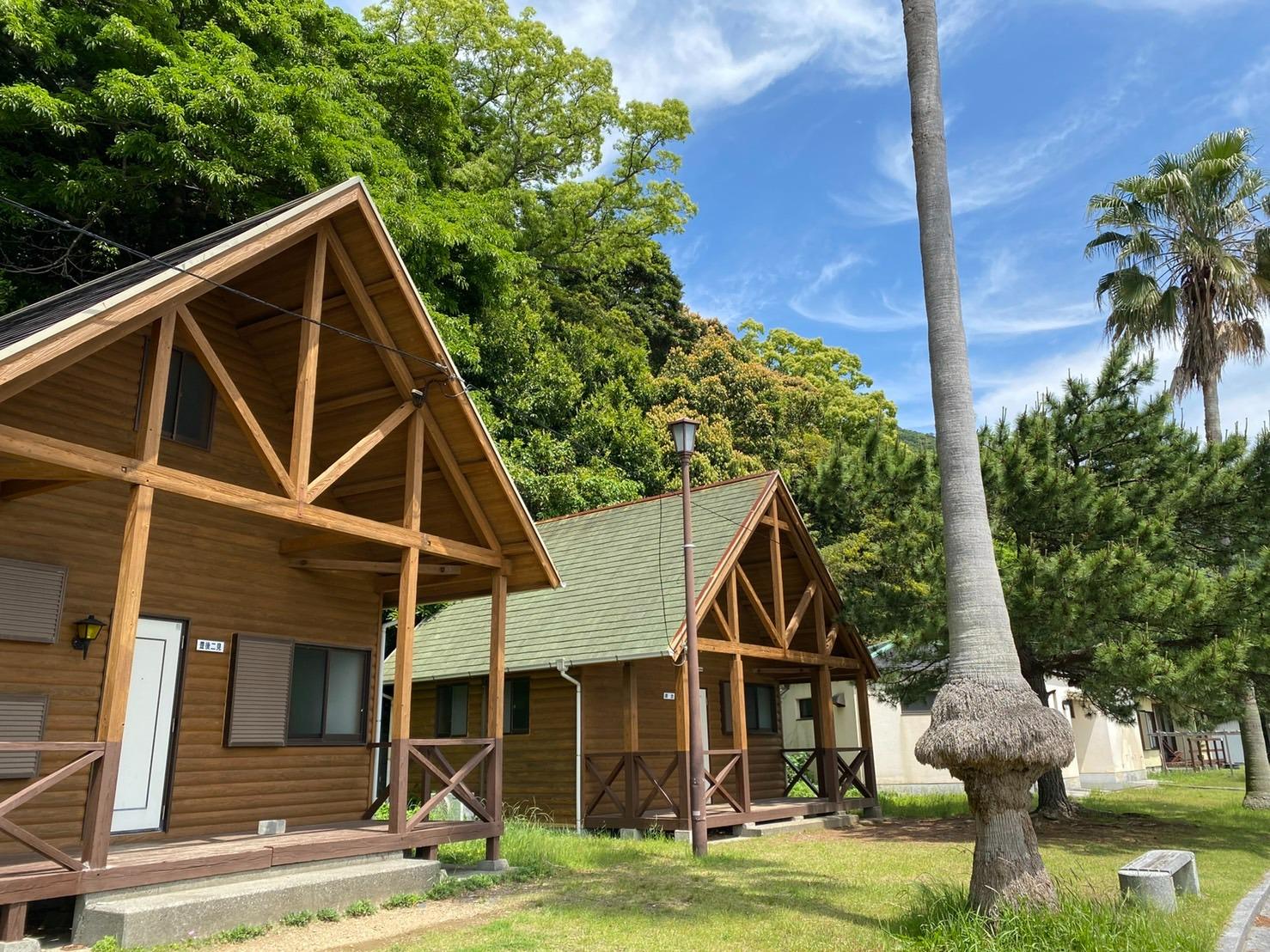 瀬会公園キャンプ場｜楽天トラベルキャンプ