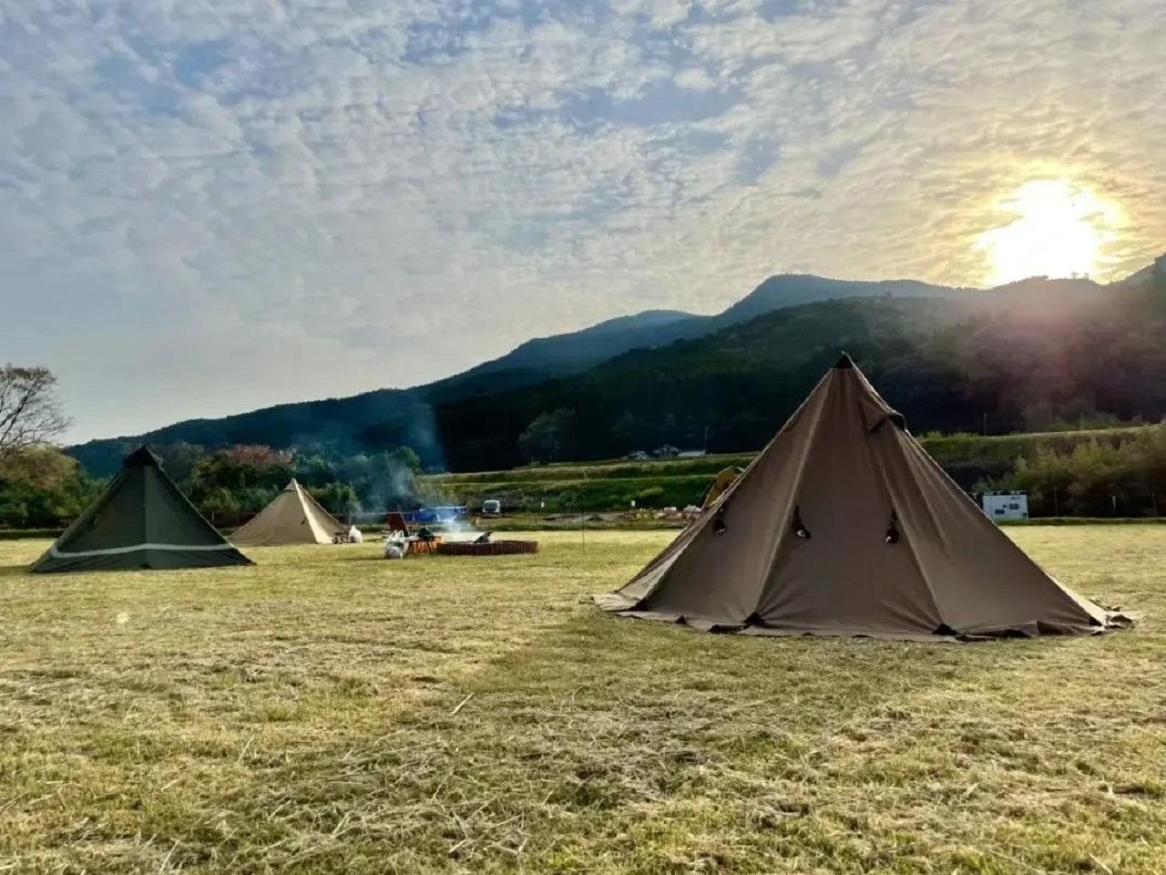 oono-camp