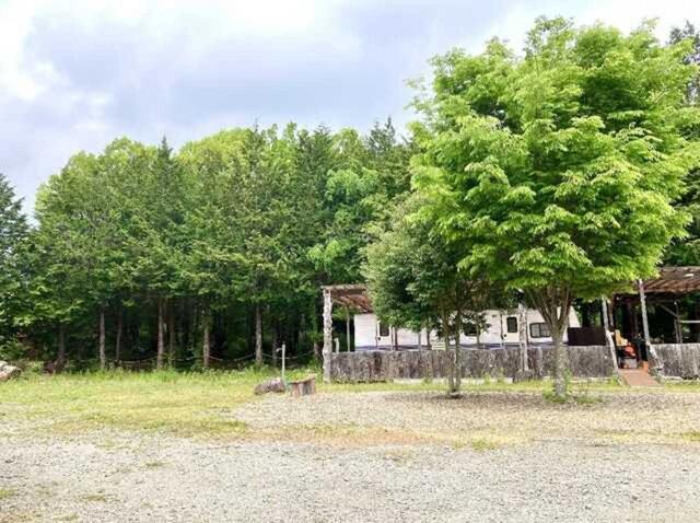 那須高原貸切キャンプ場＆ドッグラン エクレール｜楽天トラベルキャンプ