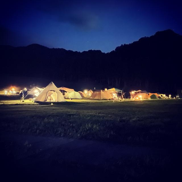 新しいスタイル テント タープ 公園 キャンプ 簡単組立 アウトドア 山