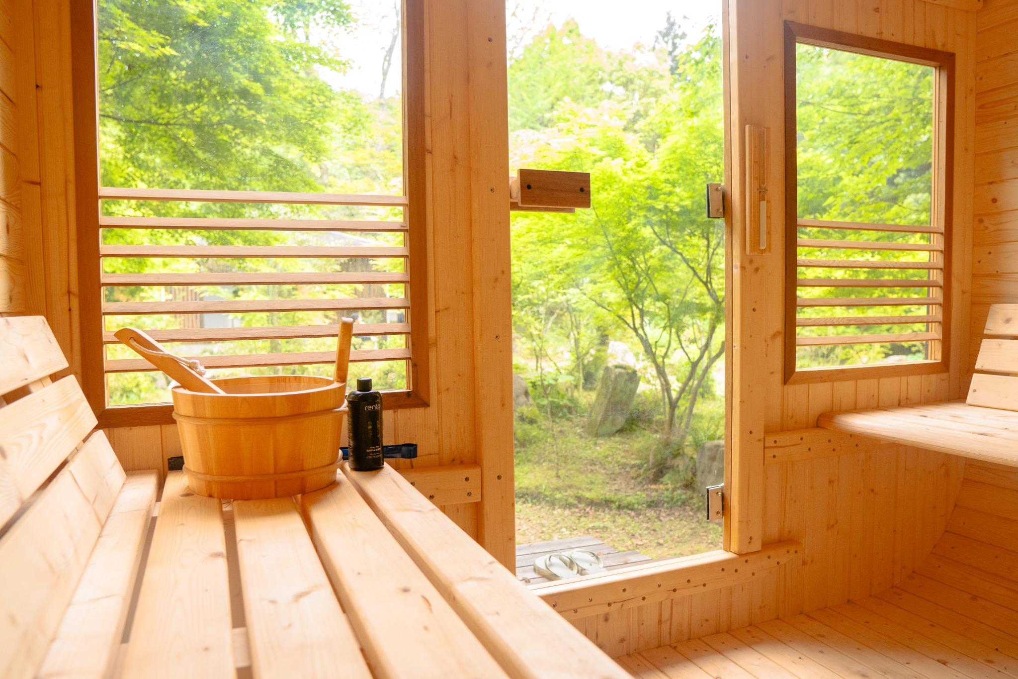 CAMPING FIELD WAEN〜和縁〜｜楽天トラベルキャンプ