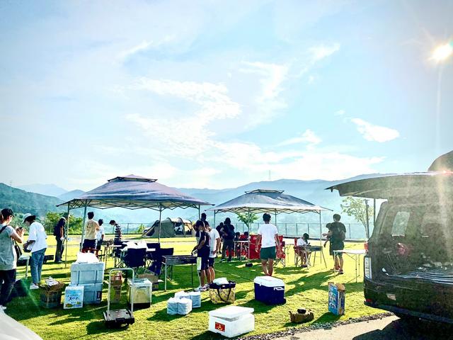 清月屋敷「月のしずく」｜楽天トラベルキャンプ